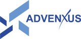 Advenxus Solutions