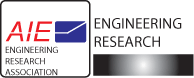 AIE Engineering Research Association