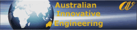 Australian Innovative Engineering (AIE)