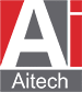 Aitech Defense Systems