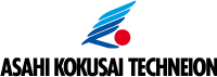 Asahi Kokusai Techneion