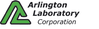 Arlington Laboratory
