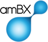 amBX UK