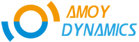 Amoy Dynamics