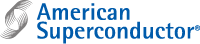 American Superconductor (AMSC)