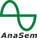 Anasem Holdings