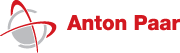 Anton Paar TriTec