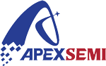 APEX Semiconductors (USA)