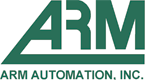 ARM Automation