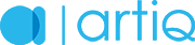 artiQ