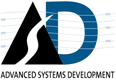 Advanced Systems Development