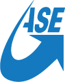 Aeronautical Systems Engineering (ASE)