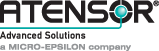 ATENSOR Engineering and Technology Systems