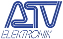 ATV-Elektronik
