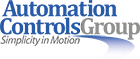 Automation Controls Group, a Division of Milwaukee Electronics