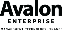 Avalon Embedded Solutions
