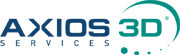 AXIOS 3D Services