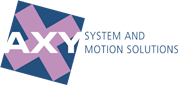 AXYSTEMS
