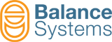 Balance Systems