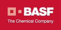 BASF - Catalysts Division