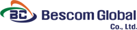 Bescom Global