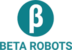 Beta Robots