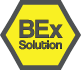 BEx-Solution