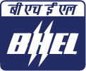 Bharath Heavy Electricals (BHEL)