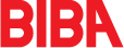 BIBA - Bremer Institut für Produktion und Logistik