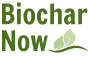 Biochar Now