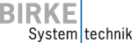 Birke Systemtechnik