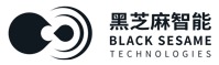 Black Sesame Technologies