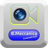 B.Meccanica