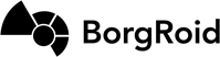 BorgRoid