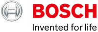 Robert Bosch Engineering and Business Solutions Vietnam