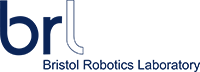 Bristol Robotics Laboratory (BRL)