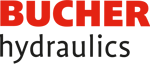 Bucher Hydraulics Frutigen