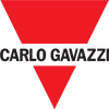 Carlo Gavazzi (Malta)