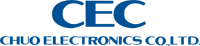 Chuo Electronics (CEC)