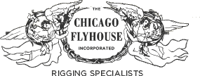 Chicago Flyhouse