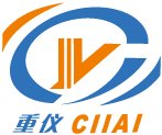 Chongqing Institute of Industrial Automation and Instrumentation (CIIAI)