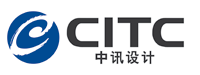 China Information Technology Designing & Consulting Institute (CITC)