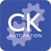 CK Automation