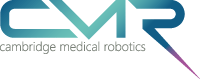 Cambridge Medical Robotics (CMR)