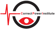 Correct Power Institute (CPI)
