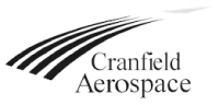 Cranfield Aerospace