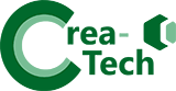 Crea-Tech International