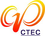 China Techenergy (CTEC)