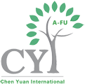Chen Yuan International