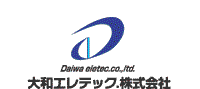 Daiwa-eletec